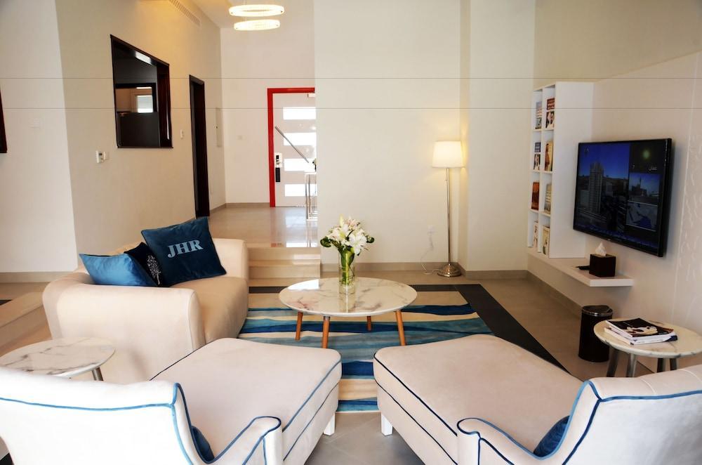 Kay Homes Ras al-Khaimah Esterno foto