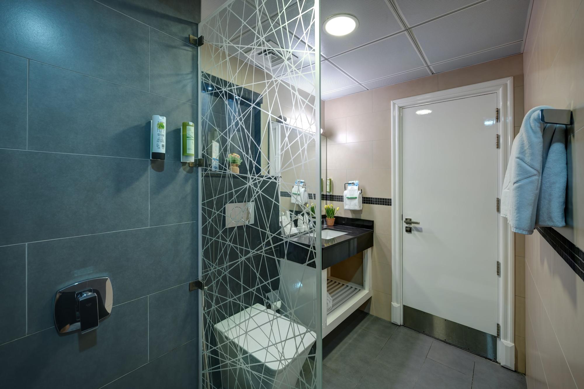 Kay Homes Ras al-Khaimah Esterno foto