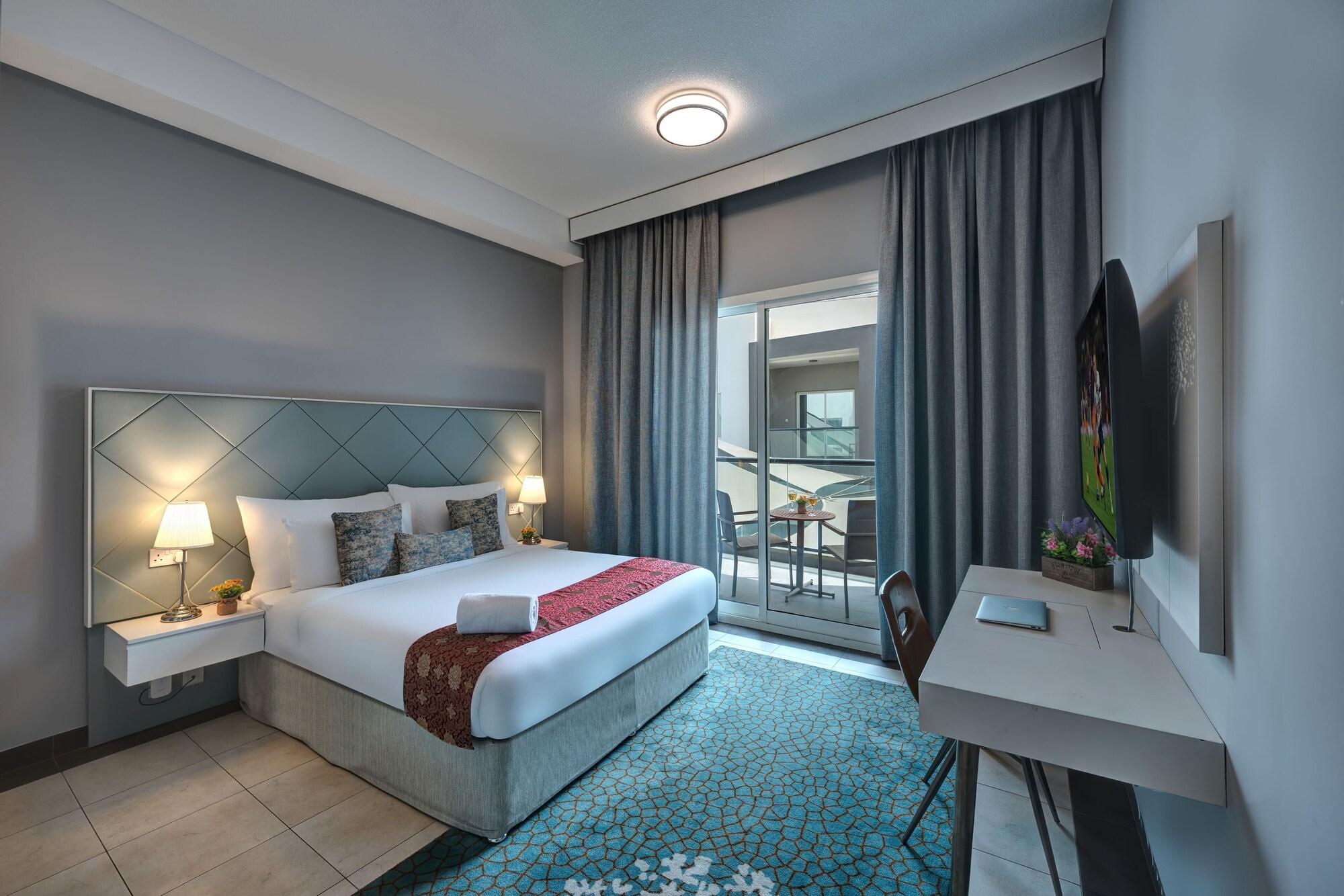 Kay Homes Ras al-Khaimah Esterno foto
