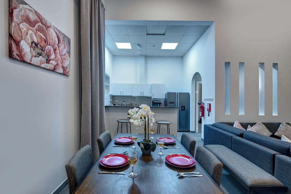 Kay Homes Ras al-Khaimah Esterno foto