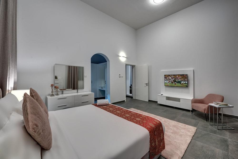 Kay Homes Ras al-Khaimah Esterno foto