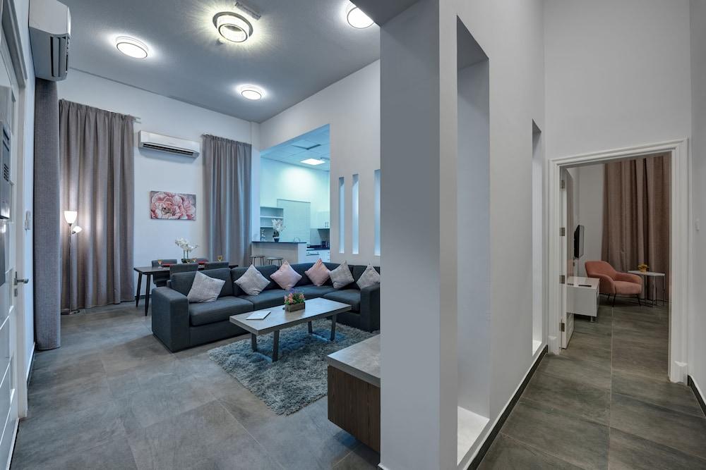 Kay Homes Ras al-Khaimah Esterno foto