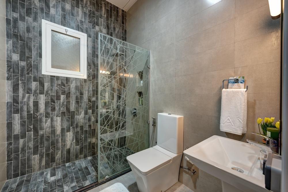 Kay Homes Ras al-Khaimah Esterno foto
